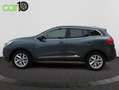 Renault Kadjar 1.2 TCe Energy Life 97kW Gris - thumbnail 22