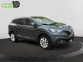 Renault Kadjar 1.2 TCe Energy Life 97kW Gris - thumbnail 5