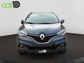 Renault Kadjar 1.2 TCe Energy Life 97kW Gris - thumbnail 6