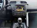Renault Kadjar 1.2 TCe Energy Life 97kW Gris - thumbnail 11