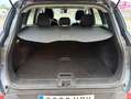 Renault Kadjar 1.2 TCe Energy Life 97kW Gris - thumbnail 17