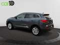 Renault Kadjar 1.2 TCe Energy Life 97kW Gris - thumbnail 2