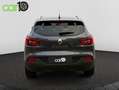 Renault Kadjar 1.2 TCe Energy Life 97kW Gris - thumbnail 3