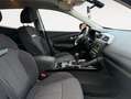 Renault Kadjar 1.2 TCe Energy Life 97kW Gris - thumbnail 12