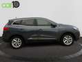 Renault Kadjar 1.2 TCe Energy Life 97kW Gris - thumbnail 21