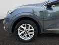 Renault Kadjar 1.2 TCe Energy Life 97kW Gris - thumbnail 20