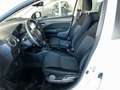 Mitsubishi Space Star Select+ Klima, Kamera Sitzh. 27.000km Weiß - thumbnail 8