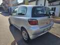 Toyota Yaris 1.0i 16V cat 3 porte Sol Argento - thumbnail 3
