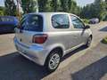 Toyota Yaris 1.0i 16V cat 3 porte Sol Argento - thumbnail 5
