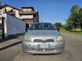 Toyota Yaris 1.0i 16V cat 3 porte Sol Argento - thumbnail 8
