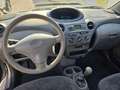 Toyota Yaris 1.0i 16V cat 3 porte Sol Argento - thumbnail 12