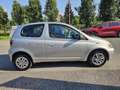 Toyota Yaris 1.0i 16V cat 3 porte Sol Argento - thumbnail 6