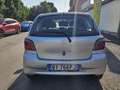 Toyota Yaris 1.0i 16V cat 3 porte Sol Argento - thumbnail 4