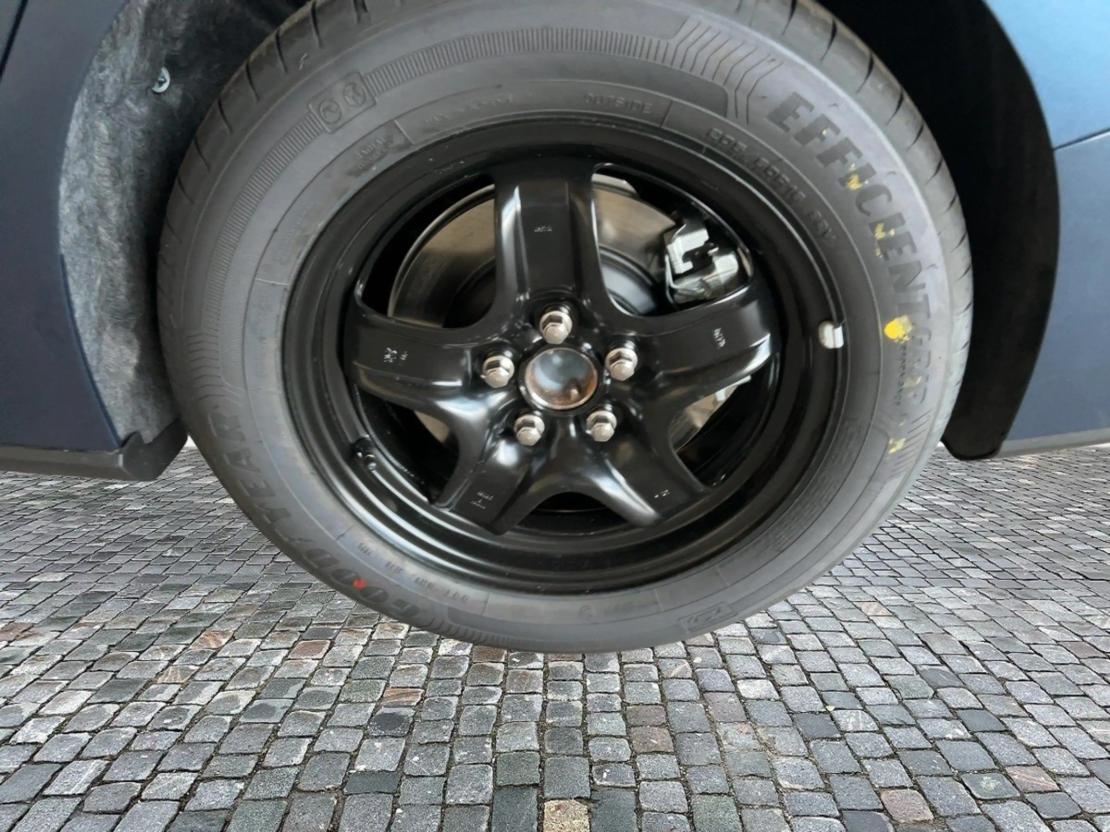 Ford Focus Titanium Edition LED+Kamera+Winterpaket — photo 14