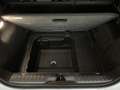 Ford Puma Titanium Winter-Paket, Klimaautomatik, Rückfahrkam Blanco - thumbnail 18