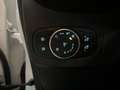 Ford Puma Titanium Winter-Paket, Klimaautomatik, Rückfahrkam Blanc - thumbnail 20