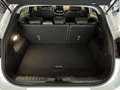 Ford Puma Titanium Winter-Paket, Klimaautomatik, Rückfahrkam Blanc - thumbnail 17