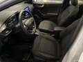 Ford Puma Titanium Winter-Paket, Klimaautomatik, Rückfahrkam Wit - thumbnail 8