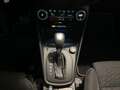 Ford Puma Titanium Winter-Paket, Klimaautomatik, Rückfahrkam Bianco - thumbnail 13