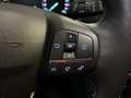 Ford Puma Titanium Winter-Paket, Klimaautomatik, Rückfahrkam Blanc - thumbnail 22