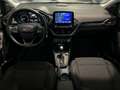 Ford Puma Titanium Winter-Paket, Klimaautomatik, Rückfahrkam Blanco - thumbnail 14