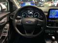 Ford Puma Titanium Winter-Paket, Klimaautomatik, Rückfahrkam Blanc - thumbnail 10