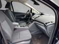 Ford C-Max 1.0 EcoBoost Trend Schwarz - thumbnail 3