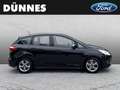 Ford C-Max 1.0 EcoBoost Trend Schwarz - thumbnail 6