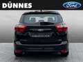 Ford C-Max 1.0 EcoBoost Trend Schwarz - thumbnail 7