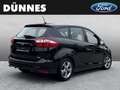 Ford C-Max 1.0 EcoBoost Trend Schwarz - thumbnail 2