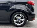 Ford C-Max 1.0 EcoBoost Trend Schwarz - thumbnail 9