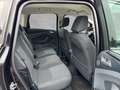 Ford C-Max 1.0 EcoBoost Trend Schwarz - thumbnail 5
