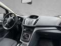 Ford C-Max 1.0 EcoBoost Trend Schwarz - thumbnail 4