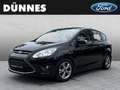 Ford C-Max 1.0 EcoBoost Trend Schwarz - thumbnail 1