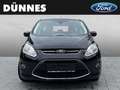 Ford C-Max 1.0 EcoBoost Trend Schwarz - thumbnail 8