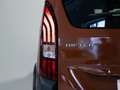 Peugeot Rifter 1.5BlueHDi S&S Standard Allure 100 - thumbnail 4