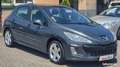 Peugeot 308 1.6 HDI110 FELINE FAP 5P Gris - thumbnail 3