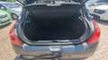 Peugeot 308 1.6 HDI110 FELINE FAP 5P Gris - thumbnail 8