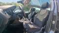 Peugeot 308 1.6 HDI110 FELINE FAP 5P Gris - thumbnail 13
