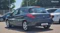 Peugeot 308 1.6 HDI110 FELINE FAP 5P Gris - thumbnail 7