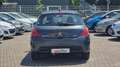Peugeot 308 1.6 HDI110 FELINE FAP 5P Gris - thumbnail 6