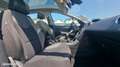 Peugeot 308 1.6 HDI110 FELINE FAP 5P Gris - thumbnail 14