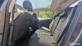 Peugeot 308 1.6 HDI110 FELINE FAP 5P Gris - thumbnail 10