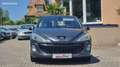 Peugeot 308 1.6 HDI110 FELINE FAP 5P Gris - thumbnail 2