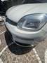 Fiat Panda 1.2 Easy easypower Gpl 69cv my19 - thumbnail 15