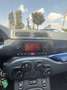 Fiat Panda 1.2 Easy easypower Gpl 69cv my19 - thumbnail 12