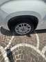 Fiat Panda 1.2 Easy easypower Gpl 69cv my19 - thumbnail 14