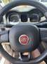 Fiat Panda 1.2 Easy easypower Gpl 69cv my19 - thumbnail 9