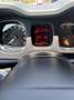 Fiat Panda 1.2 Easy easypower Gpl 69cv my19 - thumbnail 8