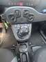 Fiat Panda 1.2 Easy easypower Gpl 69cv my19 - thumbnail 11